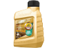 Johnson Breakfluid DOT 3.0 250ml GOld Plus